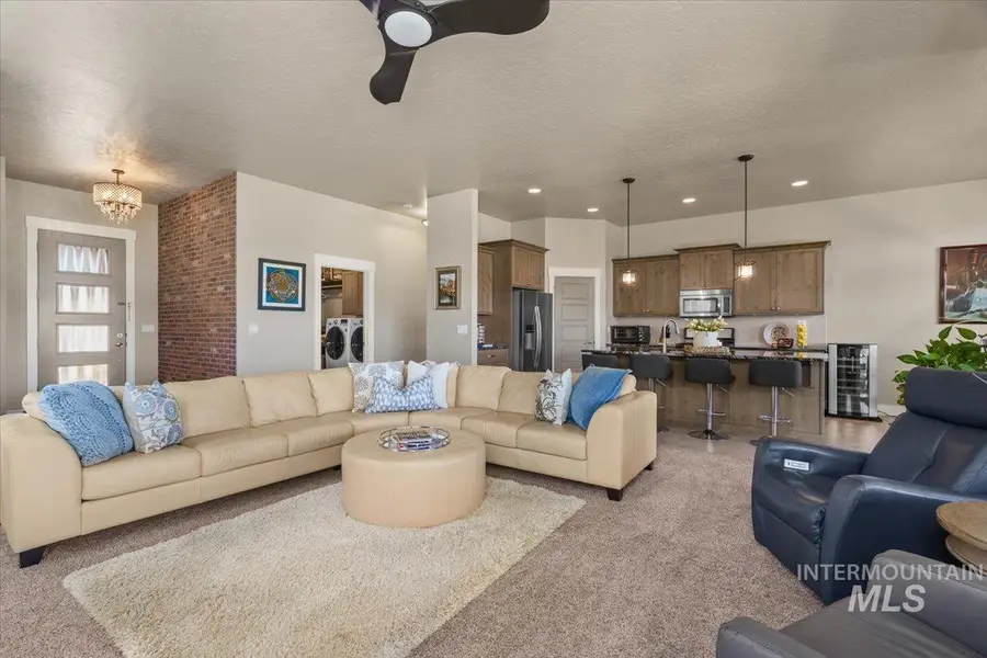 1058 E Radiant Ridge Dr., Meridian, ID 83642 - #3