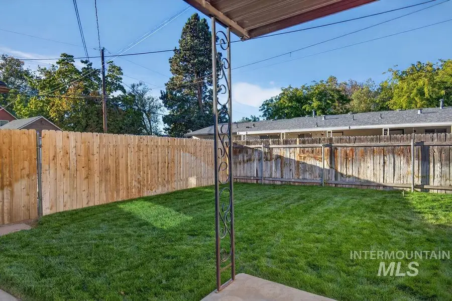 2025/2027 S Owyhee St., Boise, ID 83705 - #3