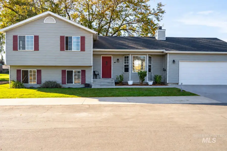 112 Seminole Cir, Jerome, ID 83338 - #3