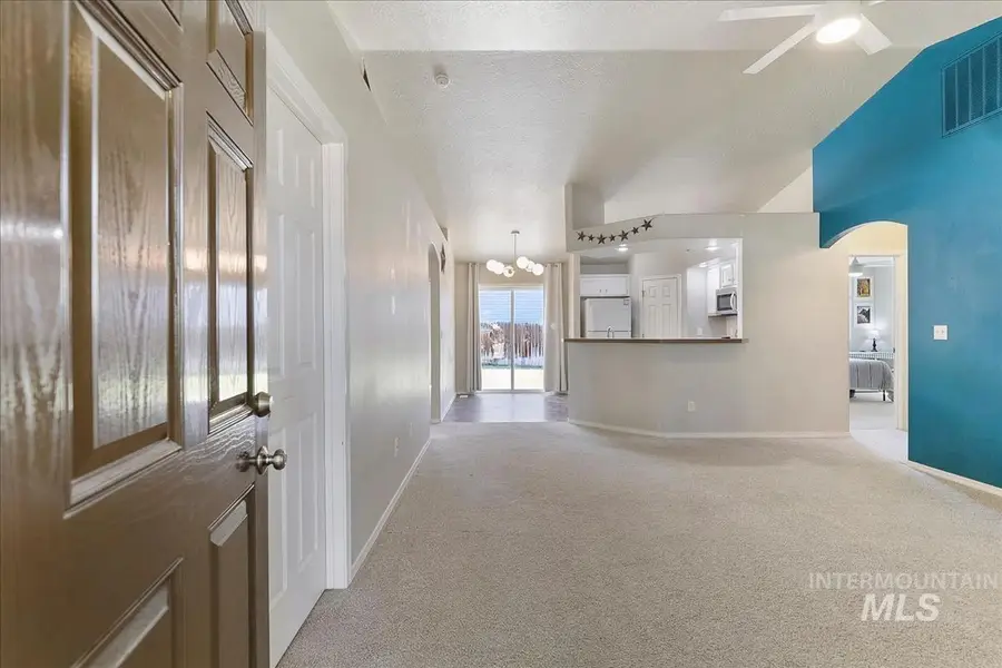 20535 Hancock Ave, Caldwell, ID 83605 - #3