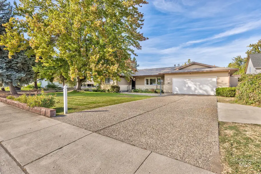 340 Pioneer Road, Weiser, ID 83672 - #2