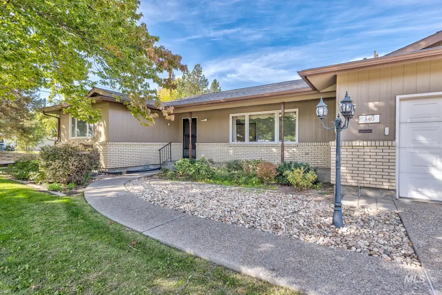 340 Pioneer Road, Weiser, ID 83672 - #3