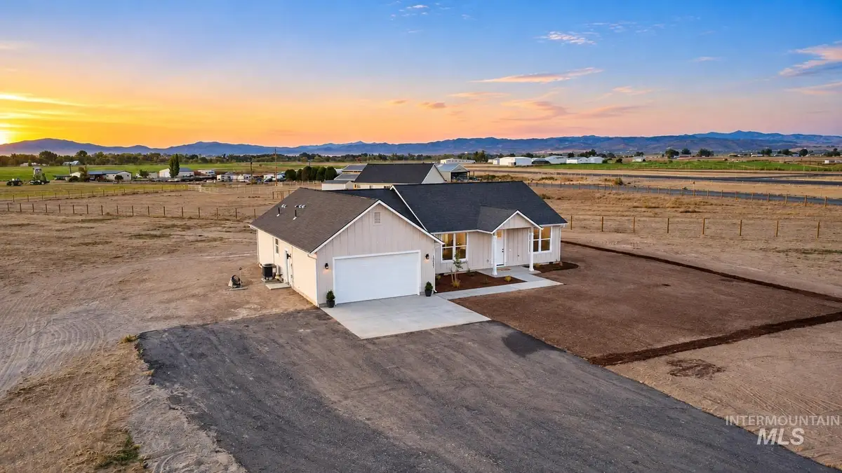 1371 Hansen Road, Weiser, ID 83672 - #1