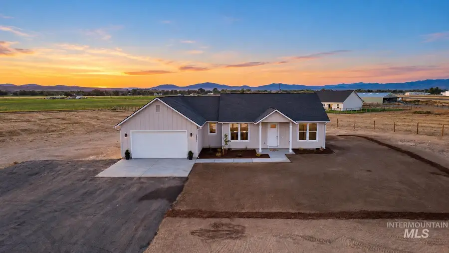 1371 Hansen Road, Weiser, ID 83672 - #2