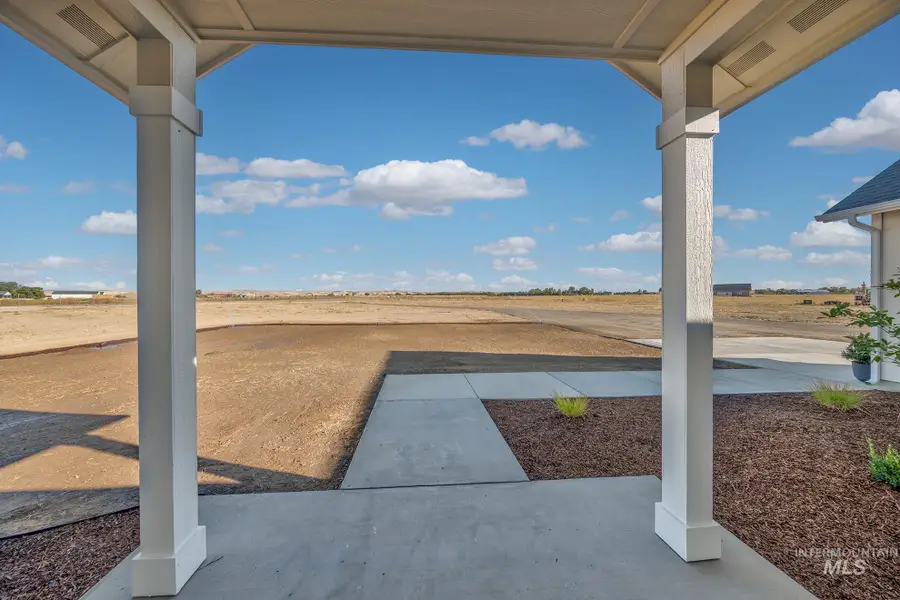 1371 Hansen Road, Weiser, ID 83672 - #3