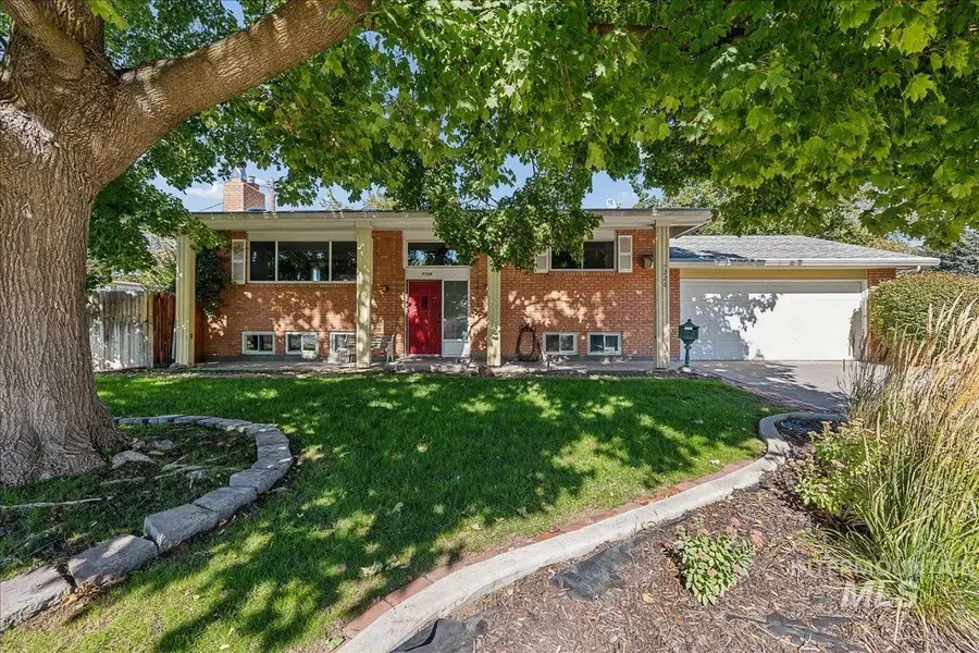 7226 W Cedarwood Dr., Boise, ID 83709 - #2