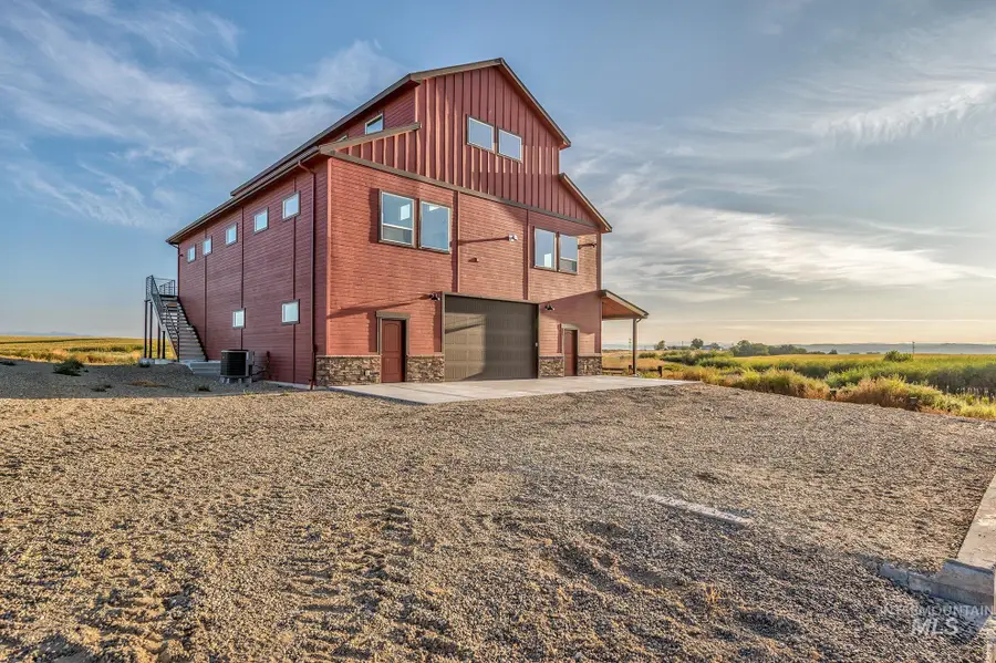 420 Grove Rd, Ontario, OR 97914 - #3