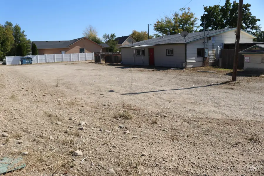 9751 W Cory Lane, Boise, ID 83704 - #2