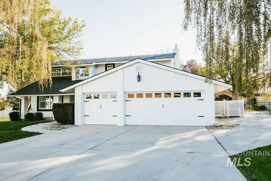 106 Rainbow Circle, Buhl, ID 83316 - #3