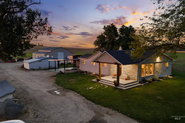 28627 Emmett Rd, Caldwell, ID 83607