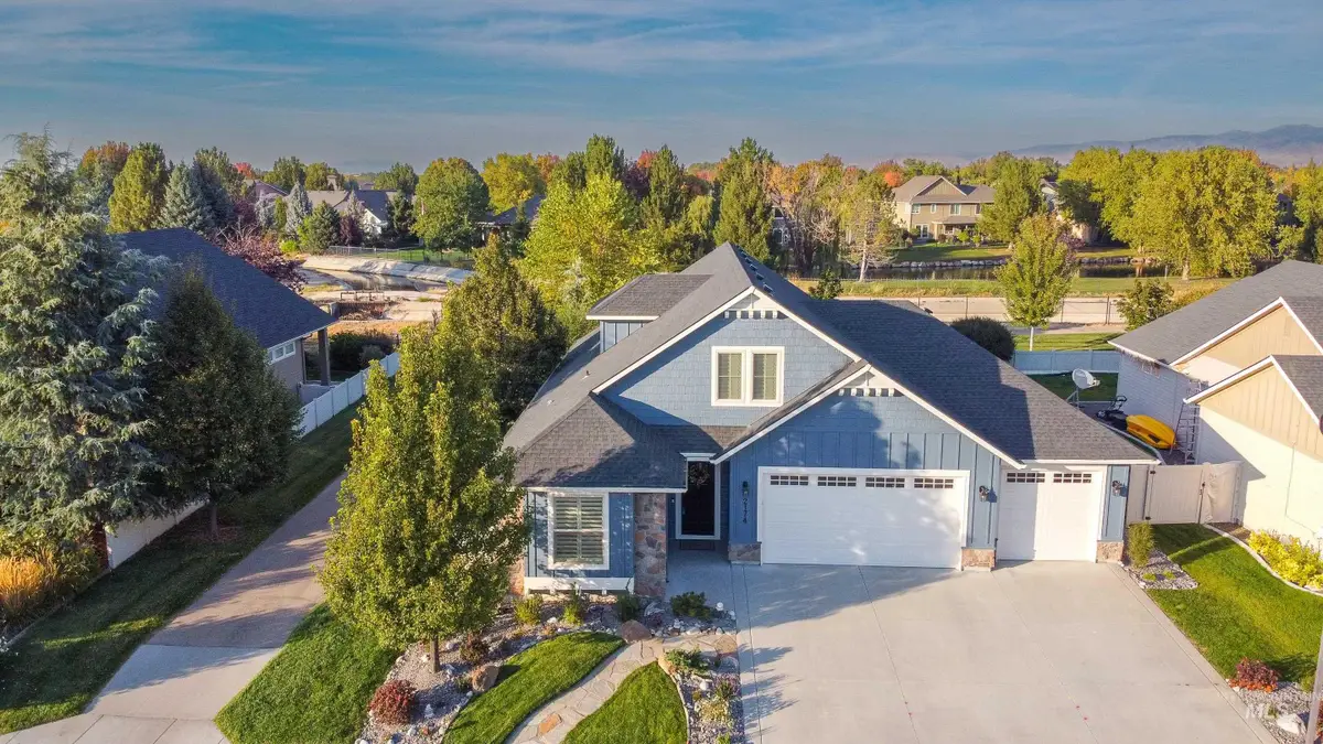 2174 E Deerhill Dr., Meridian, ID 83642 - #1