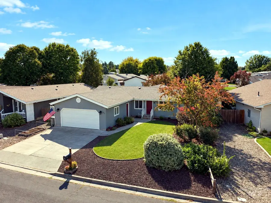 830 Tamarack Dr., Lewiston, ID 83501 - #2