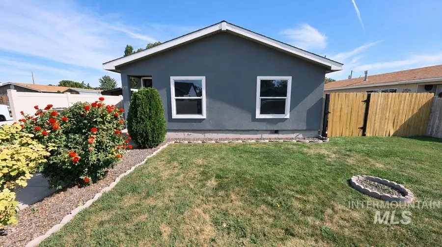 611 Conant Ave, Burley, ID 83318 - #3