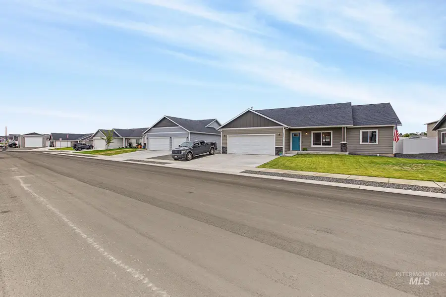 1438 Horizon Court, Lewiston, ID 83501 - #2