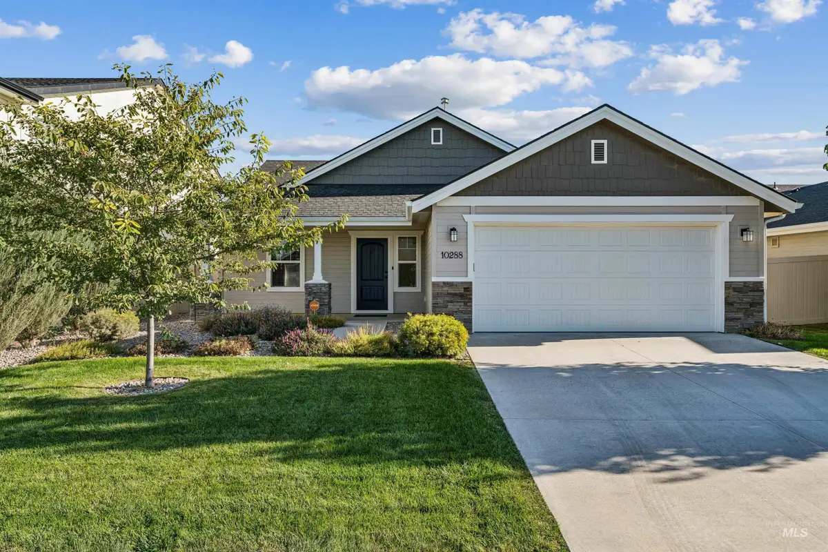 10288 Longtail Dr., Nampa, ID 83687 - #1