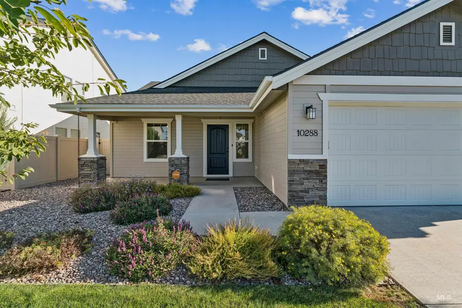 10288 Longtail Dr., Nampa, ID 83687 - #3