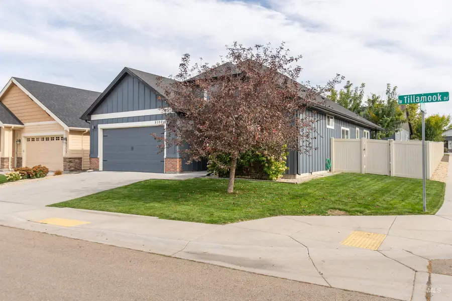 9304 W Tillamook Dr., Boise, ID 83709 - #3