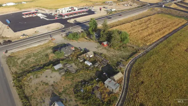 6000 Highway 95, Fruitland, ID 83619