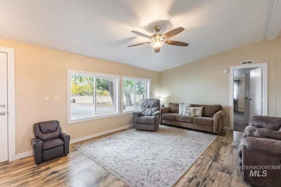 8262 Snake, Caldwell, ID 83607 - #3