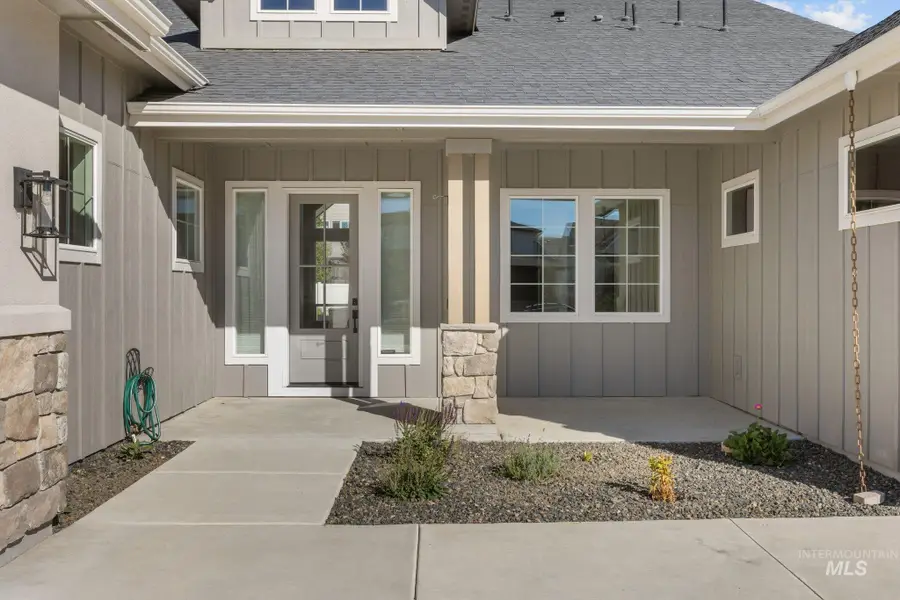 8376 W Brooks Dr, Boise, ID 83714 - #3