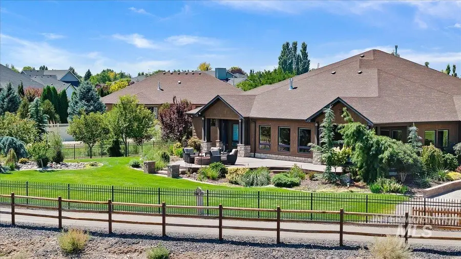 465 Canyon Rim Rd, Twin Falls, ID 83301 - #3