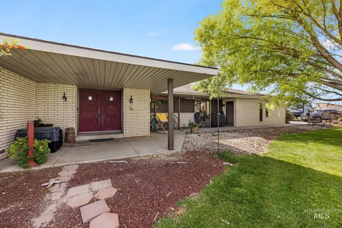 3255 A N 3000 E, Twin Falls, ID 83301 - #1