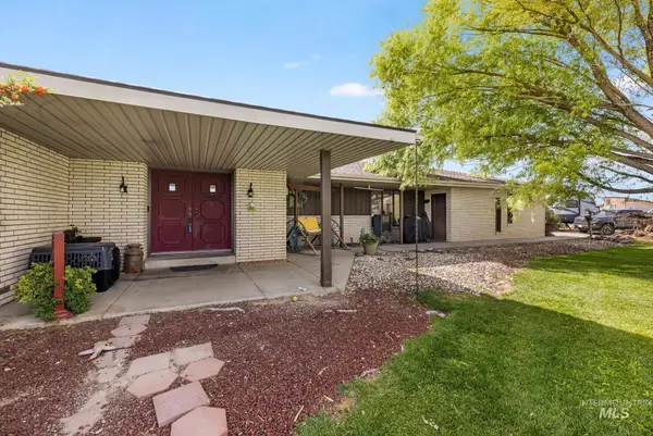 3255 A N 3000 E, Twin Falls, ID 83301