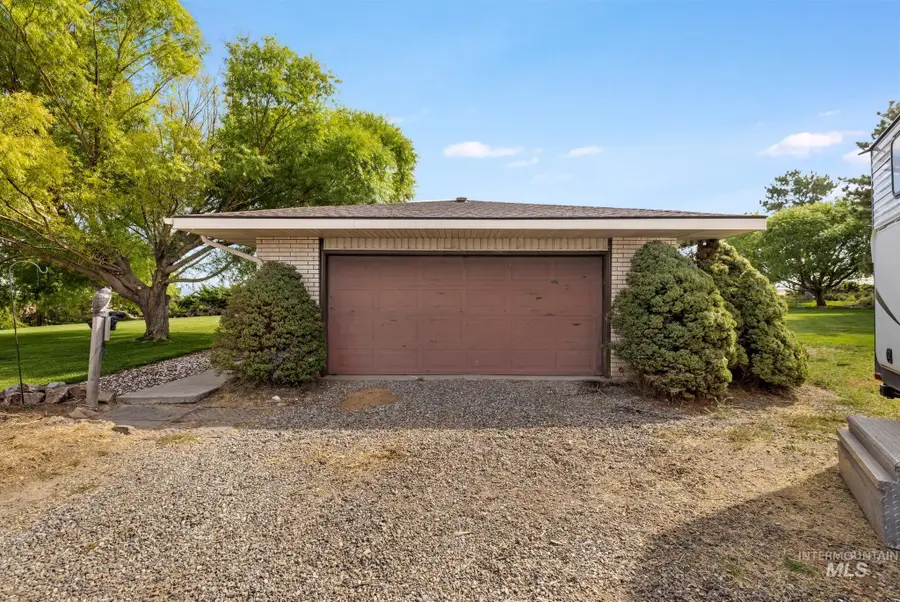 3255 A N 3000 E, Twin Falls, ID 83301 - #2