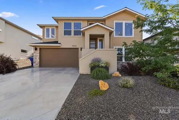 19576 N Mcleod Way, Eagle, ID 83714