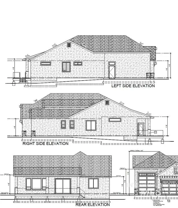 1873 E Jade Creek, Eagle, ID 83616