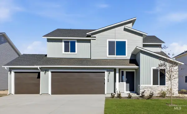 13325 Scrape St, Caldwell, ID 83607