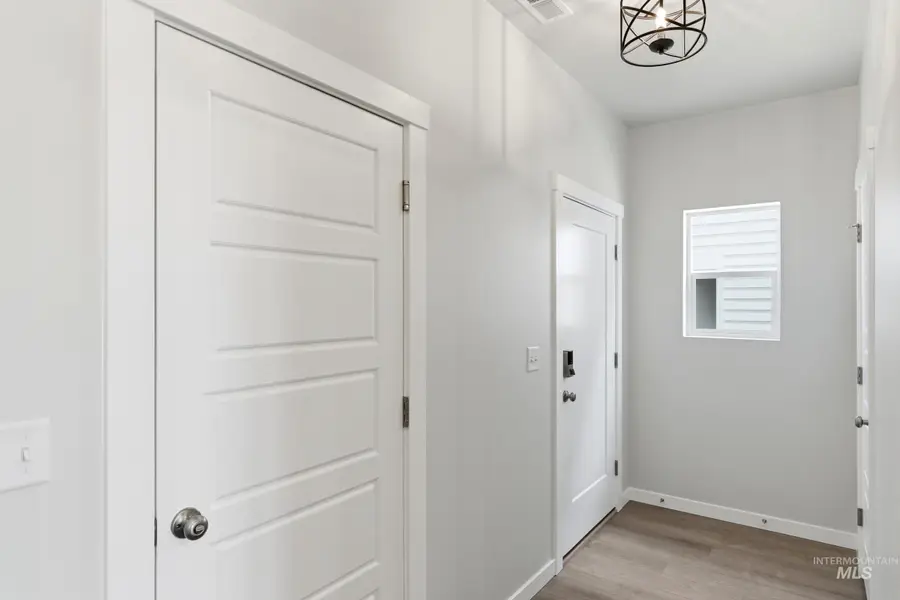 2034 S Summerson Way, Meridian, ID 83642 - #2