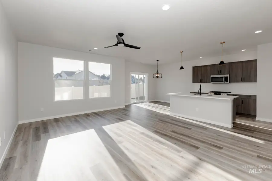 2148 S Summerson Way, Meridian, ID 83642 - #3