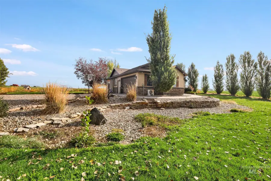 23 N 950 E., Declo, ID 83323 - #2