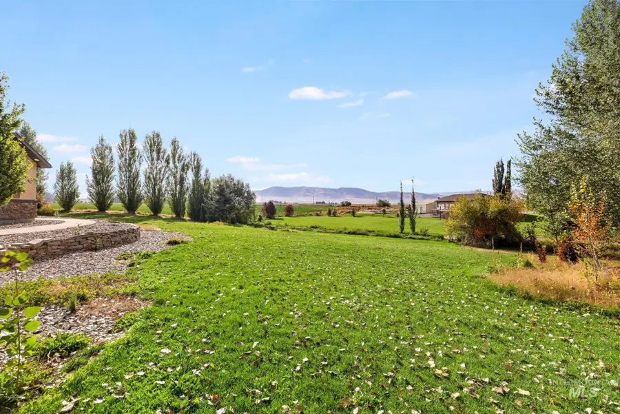 23 N 950 E., Declo, ID 83323 - #3