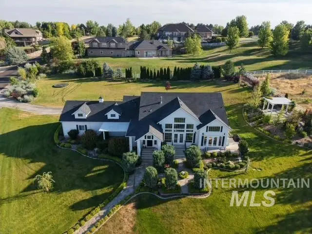 4783 Echo Summit, Star, ID 83669 - #1
