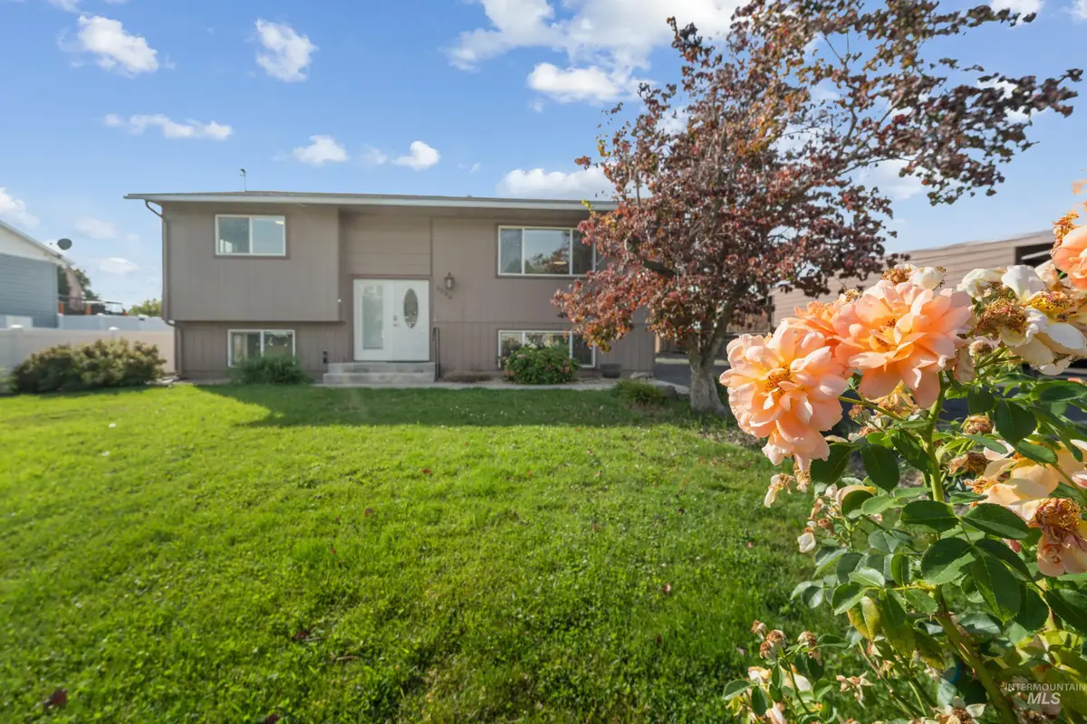 3530 13th Street C, Lewiston, ID 83501 - #1