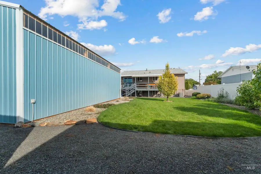 3530 13th Street C, Lewiston, ID 83501 - #3