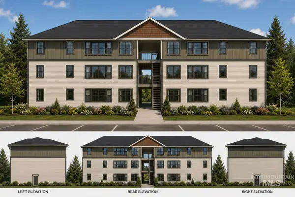 000 Lewis St, Aberdeen (WA), WA Out O