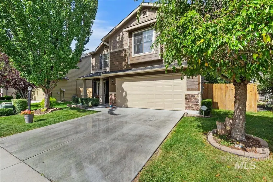 6586 E Gardenia Ln., Nampa, ID 83687 - #3