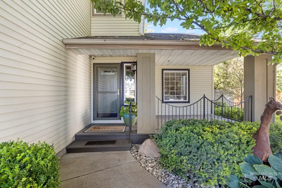 533 Cypress Way, Twin Falls, ID 83301 - #3