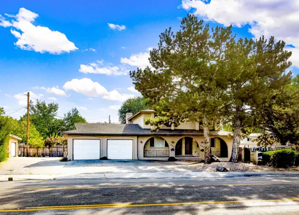 790-792 S Curtis Rd, Boise, ID 83705
