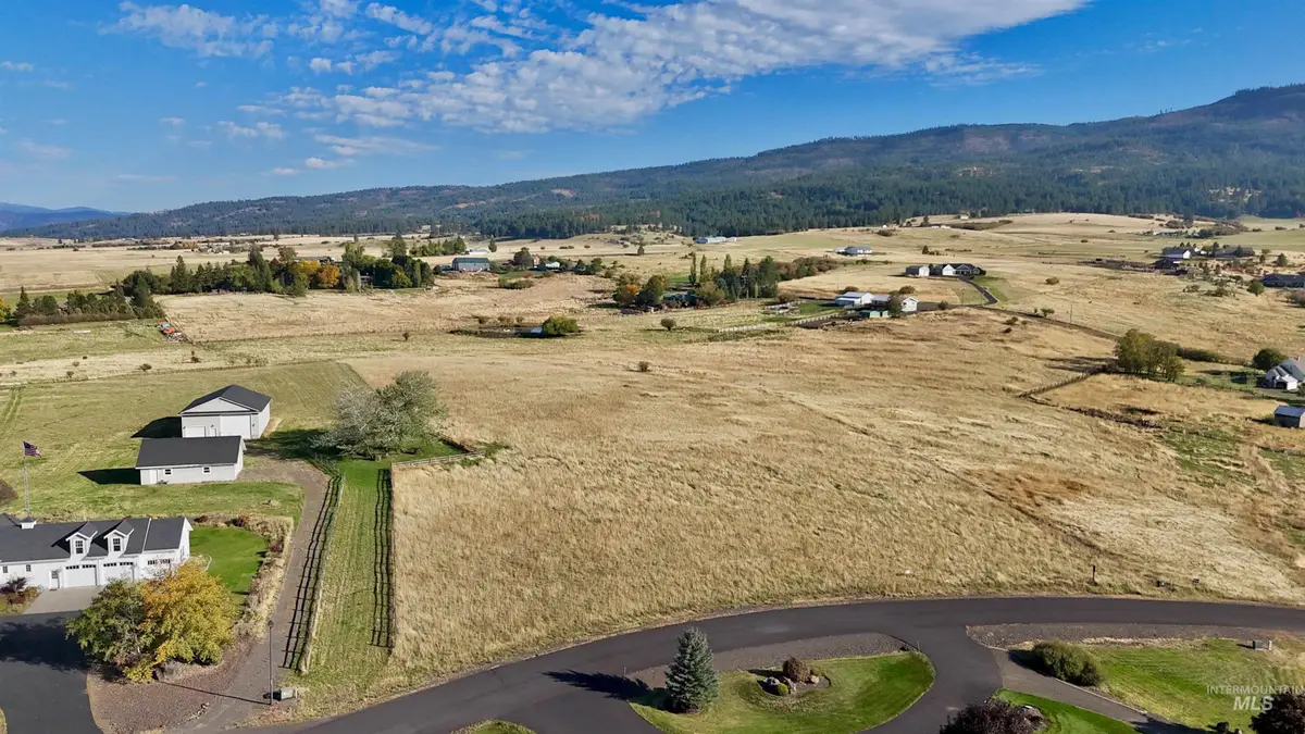 263 Ridgeview Dr, Grangeville, ID 83530 - #1