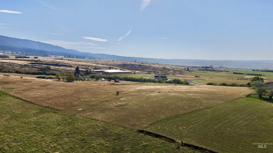 263 Ridgeview Dr, Grangeville, ID 83530 - #3
