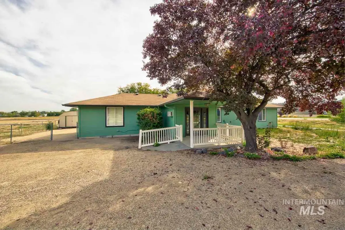 11426 Lone Star Road, Nampa, ID 83651 - #1