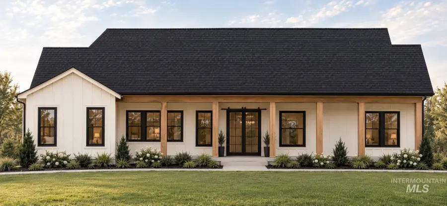 3716 Bourbon Street, Lewiston, ID 83501 - #2
