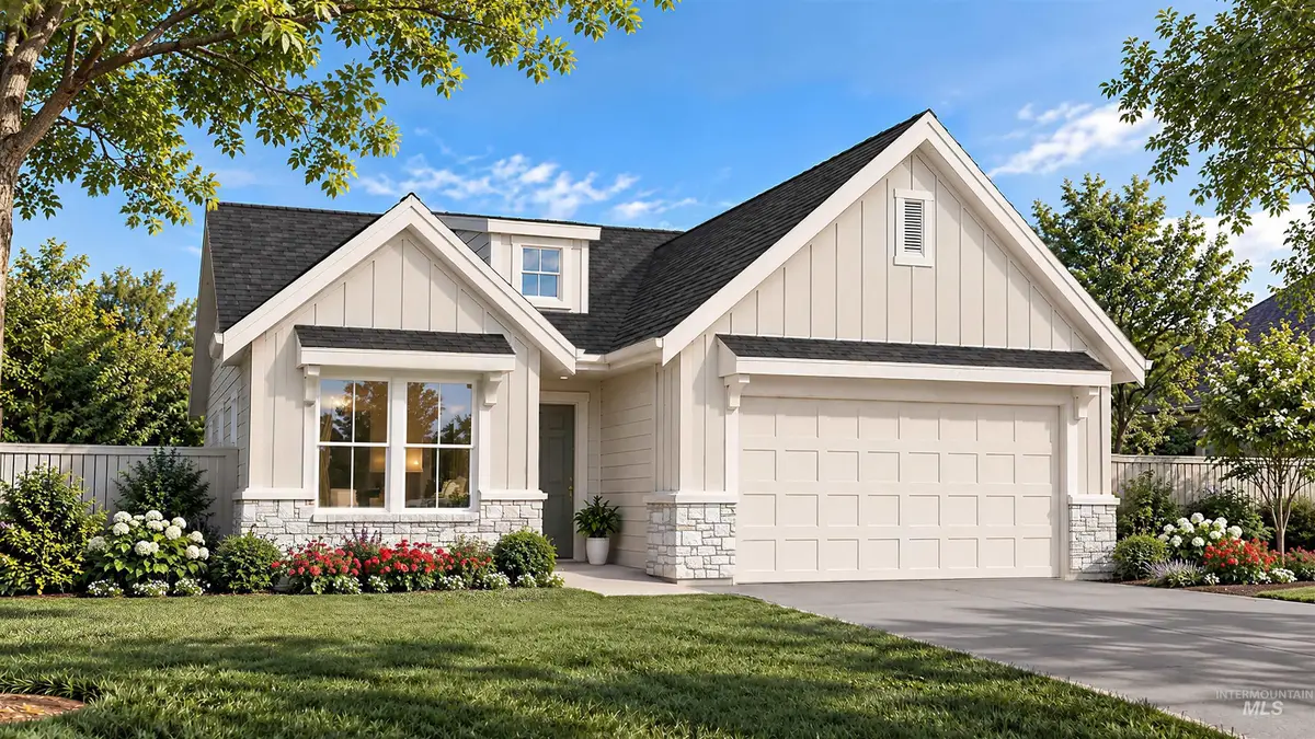 7504 Namer, Eagle, ID 83629 - #1