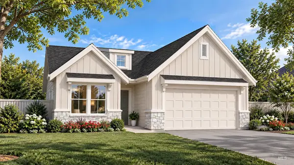 7504 Namer, Eagle, ID 83629