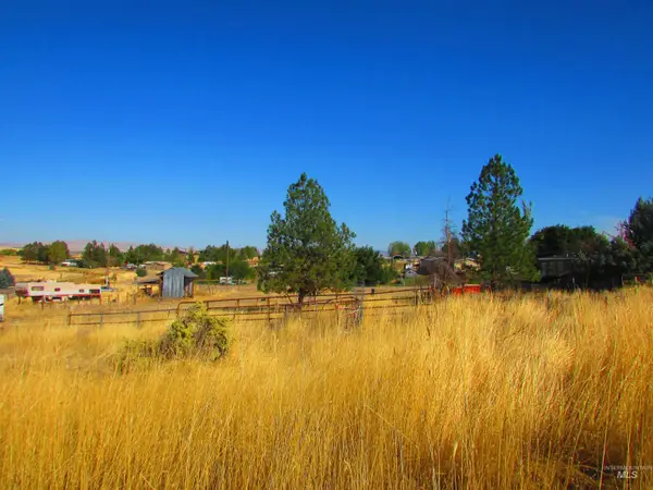 7810 Willow Creek Dr., Middleton, ID 83644
