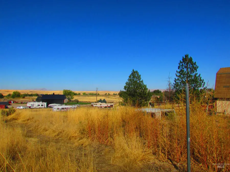 7810 Willow Creek Dr., Middleton, ID 83644 - #2